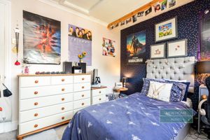 Photo 5- click for photo gallery